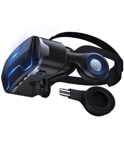 Amazon | Oculus Go オキュラス 単体型VRヘッドセット スマホPC不要